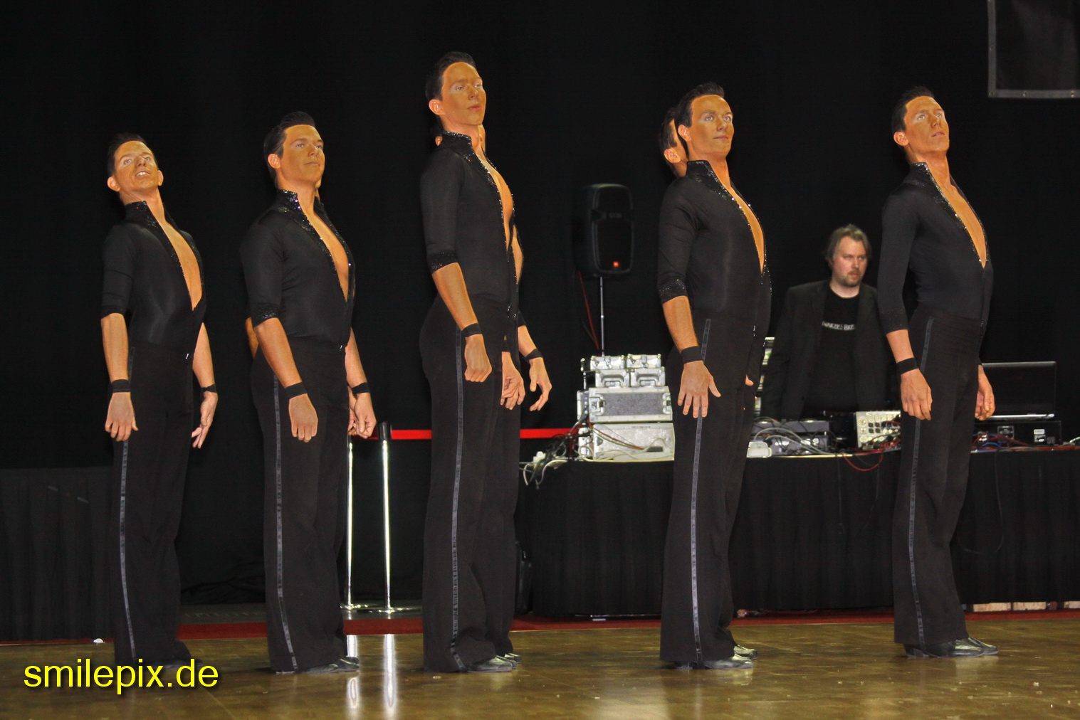 Bremen 14.2.10 (0050)